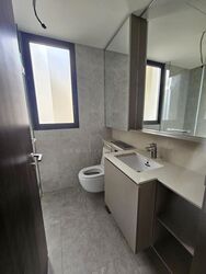 Tenet (D18), Condominium #497395111